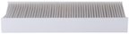 Premium Guard 100747900A00PG Cabin Air Filter - view 4
