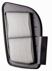 Pronto A44690 Air Filter - view 3