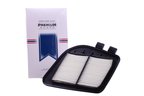 Pronto A44690 Air Filter - view 4