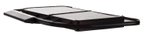 Pronto A44690 Air Filter - view 2