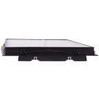 Premium Guard CAF9954 Cabin Air Filter - view 3