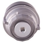 Premium Guard CAP5608A Engine Oil Filter Housing Cover - view 6