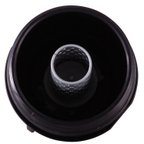 Premium Guard CAP5608P Engine Oil Filter Housing Cover - view 5