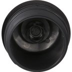 Premium Guard CAP99016 Engine Oil Filter Housing Cap - view 6