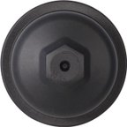Premium Guard CAP99016 Engine Oil Filter Housing Cap - view 5