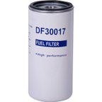 Pronto DF30017 Fuel Filter - Primary or Secondary - view 2
