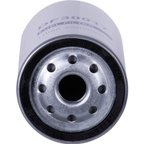 Pronto DF30017 Fuel Filter - Primary or Secondary - view 5