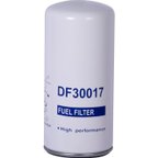 Pronto DF30017 Fuel Filter - Primary or Secondary - view 1