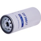 Pronto DF30017 Fuel Filter - Primary or Secondary - view 3