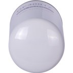 Pronto DF30017 Fuel Filter - Primary or Secondary - view 4