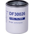 Pronto DF30026 Fuel Filter - Secondary - view 2