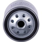 Pronto DF30026 Fuel Filter - Secondary - view 5