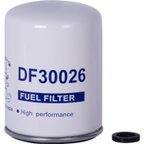 Pronto DF30026 Fuel Filter - Secondary - view 1