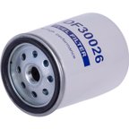 Pronto DF30026 Fuel Filter - Secondary - view 3