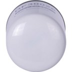 Pronto DF30026 Fuel Filter - Secondary - view 4