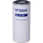Pronto DF30046 Fuel Filter - Primary - view 2
