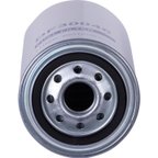 Pronto DF30046 Fuel Filter - Primary - view 5