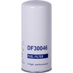 Pronto DF30046 Fuel Filter - Primary - view 1