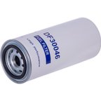 Pronto DF30046 Fuel Filter - Primary - view 3