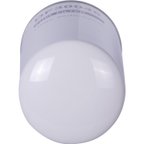 Pronto DF30046 Fuel Filter - Primary - view 4