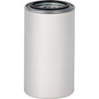 Pronto DF30048 Fuel Filter - Secondary - view 2