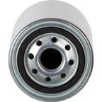 Pronto DF30048 Fuel Filter - Secondary - view 5