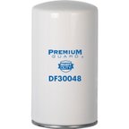 Pronto DF30048 Fuel Filter - Secondary - view 1