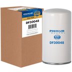 Pronto DF30048 Fuel Filter - Secondary - view 6