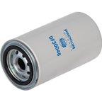 Pronto DF30048 Fuel Filter - Secondary - view 3