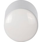 Pronto DF30048 Fuel Filter - Secondary - view 4