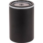 Premium Guard DF30051 Fuel Filter - Primary or Secondary - view 2