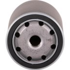 Premium Guard DF30051 Fuel Filter - Primary or Secondary - view 6