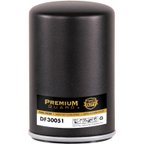 Premium Guard DF30051 Fuel Filter - Primary or Secondary - view 1