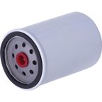 Premium Guard DF30051 Fuel Filter - Primary or Secondary - view 3