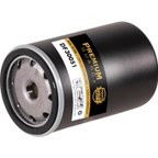 Premium Guard DF30051 Fuel Filter - Primary or Secondary - view 4