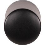 Premium Guard DF30051 Fuel Filter - Primary or Secondary - view 5
