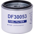 Pronto DF30053 Fuel Filter - view 2