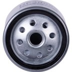 Pronto DF30053 Fuel Filter - view 5
