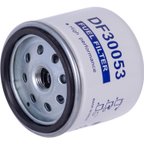 Pronto DF30053 Fuel Filter - view 3