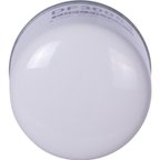 Pronto DF30053 Fuel Filter - view 4