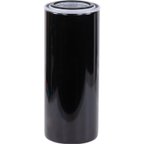 Premium Guard DF30056 Fuel Filter - Secondary - view 2