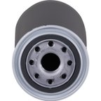 Premium Guard DF30056 Fuel Filter - Secondary - view 5