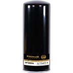Premium Guard DF30056 Fuel Filter - Secondary - view 1