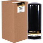 Premium Guard DF30056 Fuel Filter - Secondary - view 6