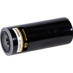 Premium Guard DF30056 Fuel Filter - Secondary - view 3