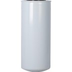 Premium Guard DF30060 Fuel Filter - Secondary - view 2