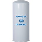 Premium Guard DF30060 Fuel Filter - Secondary - view 1