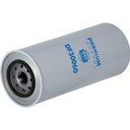 Premium Guard DF30060 Fuel Filter - Secondary - view 3