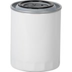 Pronto DF30064 Fuel Filter - view 2