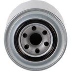 Pronto DF30064 Fuel Filter - view 5
